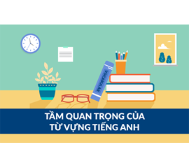 Mẹo Sử Dụng Hình Ảnh Và Video Để Học Từ Vựng